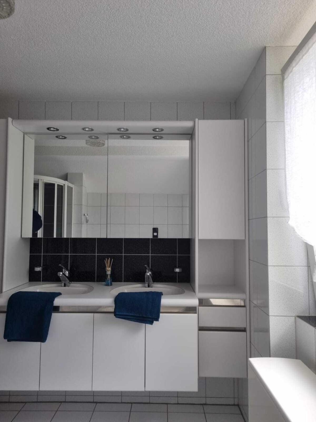 Hotel - Haus Biasca Gurtnellen Szoba fotó