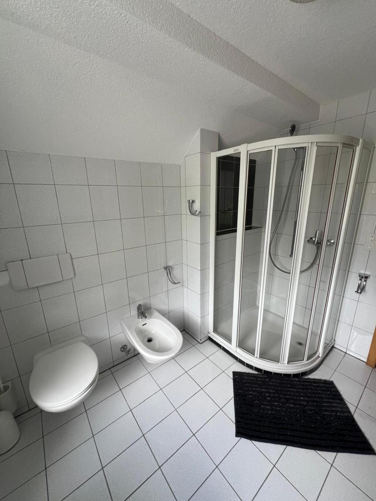 Hotel - Haus Biasca Gurtnellen Szoba fotó
